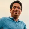 BIJAY KUMAR