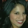 Joanna Rodriguez