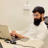 Ibad Hassan