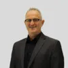 Richard Chicoine