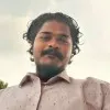 Shekar