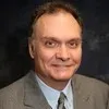 Glenn Moro
