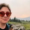 Kassey Gagne