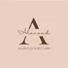 Alanood AlMutairi