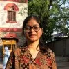 Samruddhi Nannaware