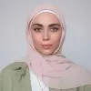 Jana Alayan