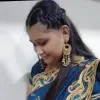 Shrutika Bhosle