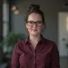 Nicole Lockwood