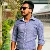 Ahad Anik