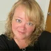Eileen Gibbs