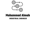 Mohammed Algarni