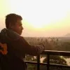 Venkat Yadlapati