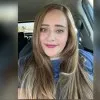 Corina Enriquez