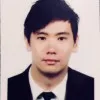 James Wu