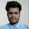 Sai Teja