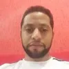 Danilo Jesus de oliveira