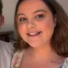 Jade Barry