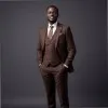 Adjei Boateng Dickson