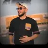 bakr abo bakr hasanen