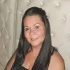 Yolande Lock