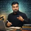 Avinash Singh