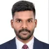 Sendhurpandi Rajagopal