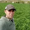 Yasin ŞEN