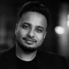 chakir hussain