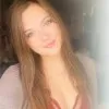 Amanda Vess
