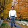 Abbas Jalal