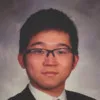 Leo Xia
