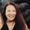 Yvonne