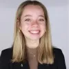 Nora Doctor
