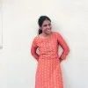 Darshitha Murali