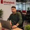 shakur khan