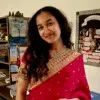 Sonali Pandit