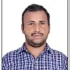 Roshan Kadam