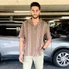 ASSAD MEHMOOD