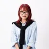 Phuong Thao Le
