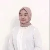 Salsabila Alicia Kamila
