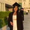 Nivine El hajj shehadeh