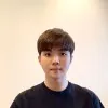 Junghoon Suh