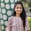 Sayali Dhavale