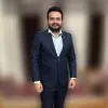 Abhishek Singh