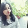 Anita singh