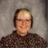 Louise Leach