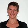 Samantha Weldon
