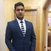 Shashwat Sharma