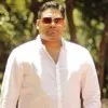 Amol Patil