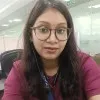 Pushpa Kumari